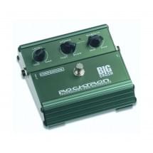 ROCKTRON Big Crush Compressor